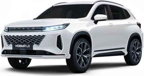Car C