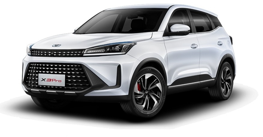 Car C