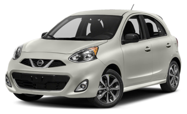 Car A