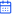 New Alt Text 5