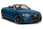 Vroomo img