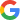 Vroomo img