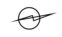 New Alt Text 27