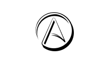 New Alt Text 28