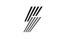 New Alt Text 29