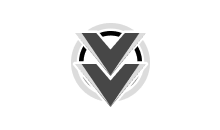 New Alt Text 30