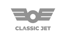 New Alt Text 25