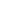 New Alt Text 6