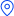 New Alt Text 13