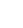 New Alt Text 4