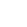 New Alt Text 5