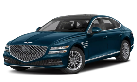 Vroomo img