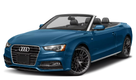 Vroomo img