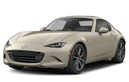 Vroomo img