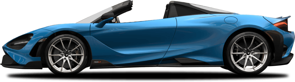 Vroomo img