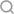 New Alt Text 13